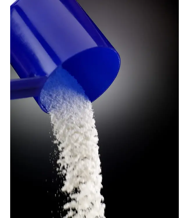 Distinctive Washing Powder Masculin Energising Citrus