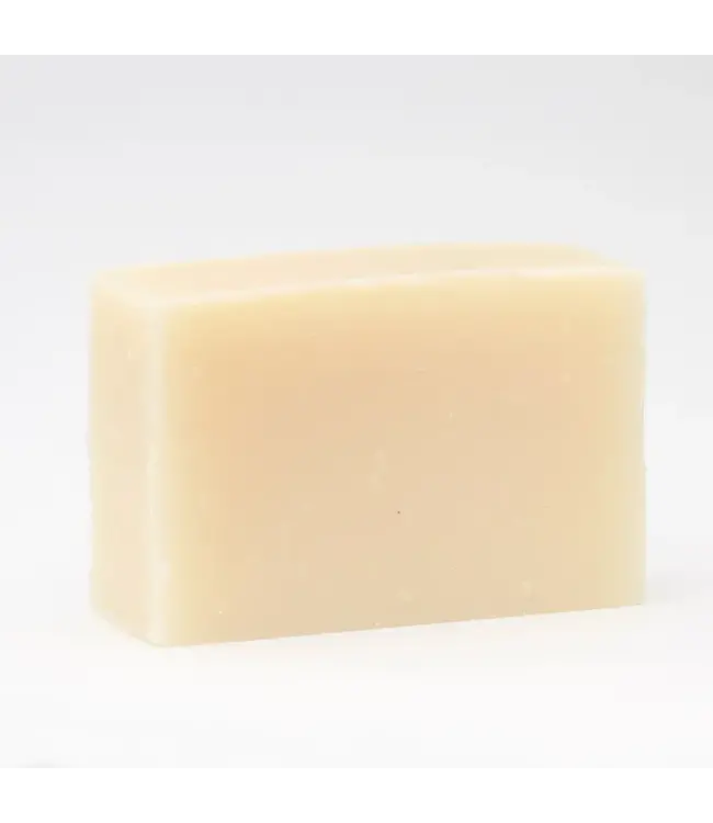 Luxury Handmade Soap