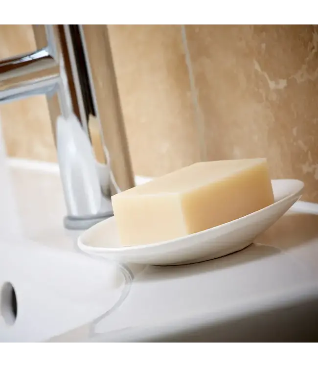 Luxury Handmade Soap