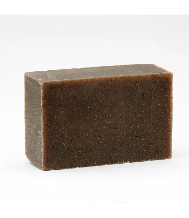 Luxury Handmade Soap