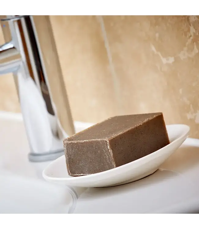 Luxury Handmade Soap