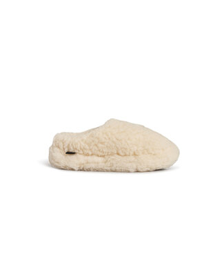 Rue de Wool Nordic Low Natural/Natural