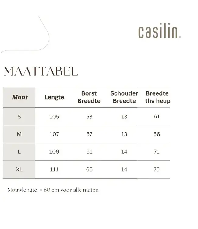 Casilin Crinkly Bathrobe Azure