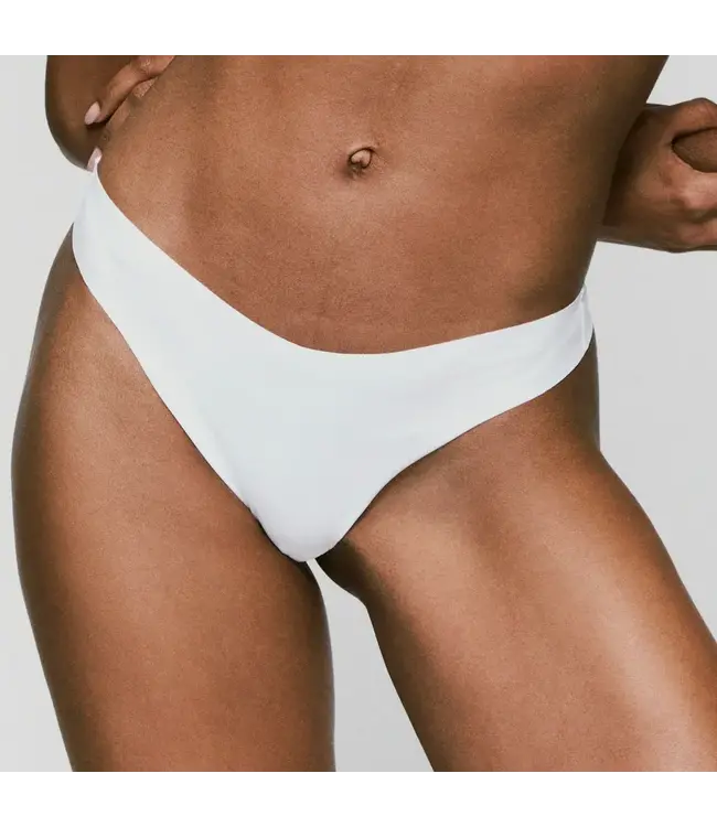 SARDA Payne String White
