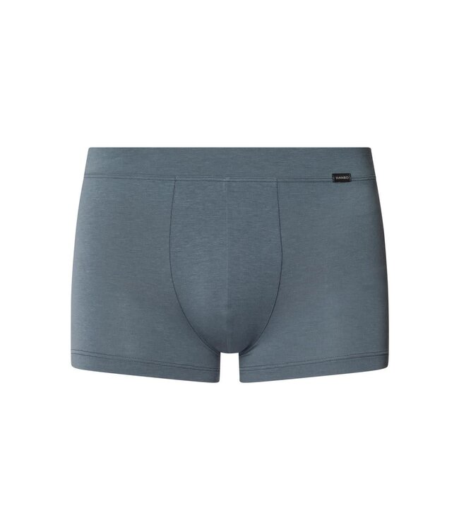 Hanro Natural Function Pants Black Clay