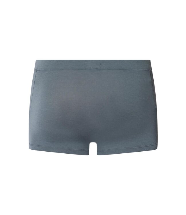 Hanro Natural Function Pants Black Clay