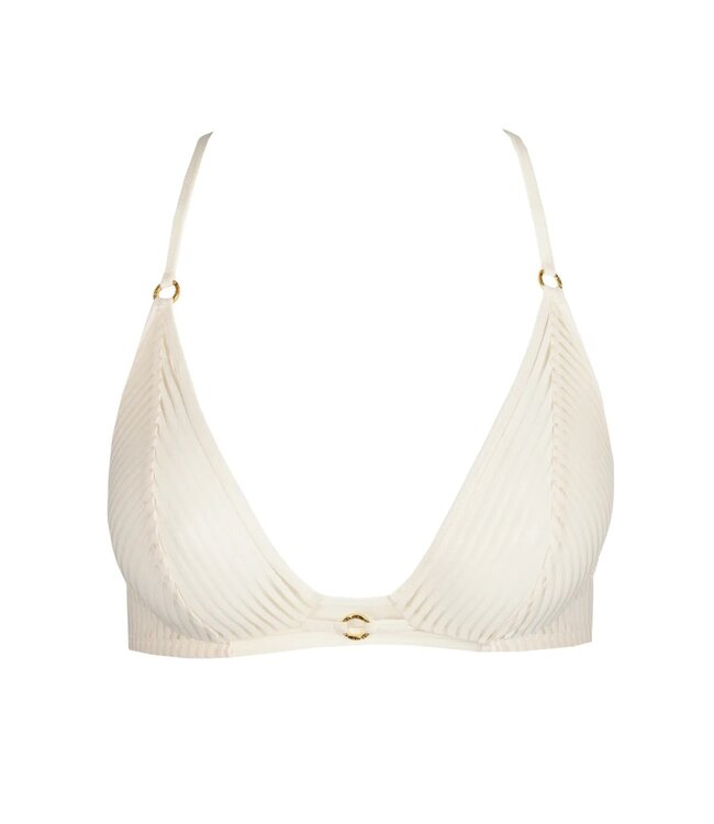 SARDA Radia Bralette Chantilly