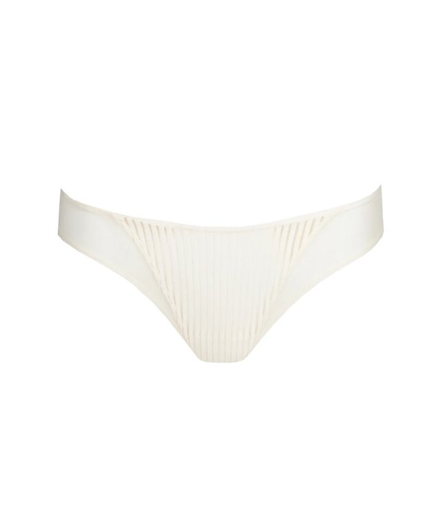 SARDA Radia Rio Slip Chantilly
