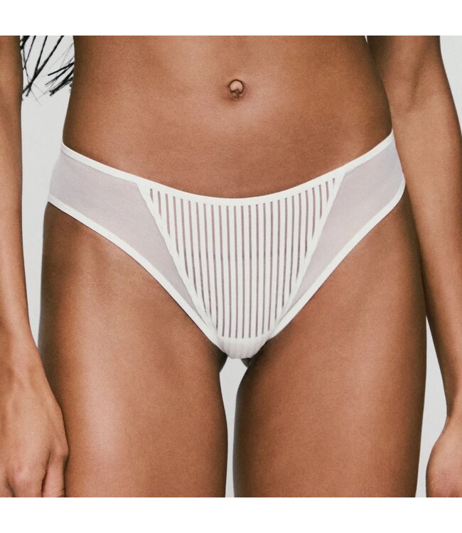 SARDA Radia Rio Slip Chantilly