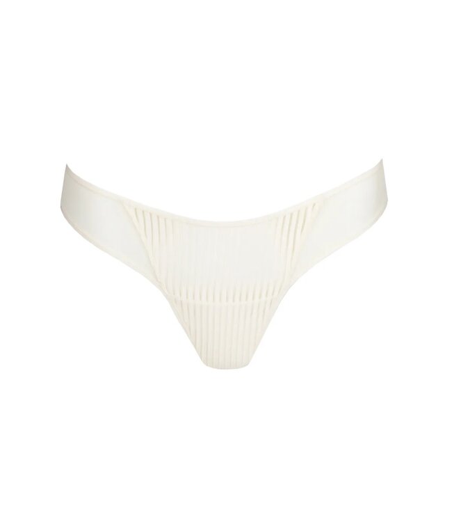 SARDA Radia String Chantilly
