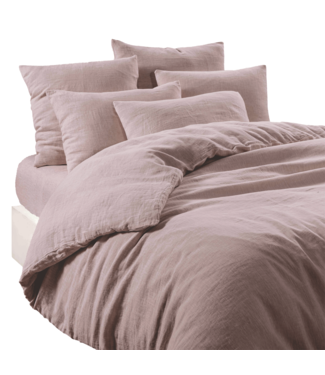 Haomy Limy Dekbedovertrek Petale