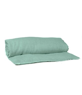 Limy Bedloper Celadon