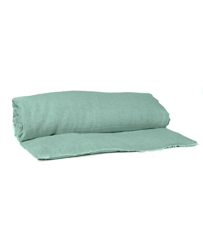 Limy Bedloper Celadon