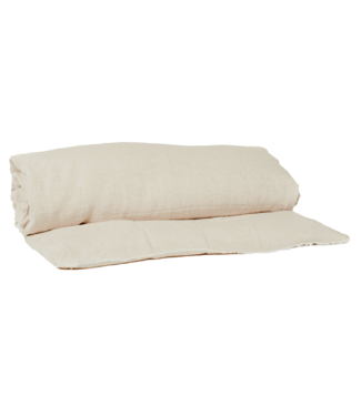 Haomy Limy Bedloper Naturel