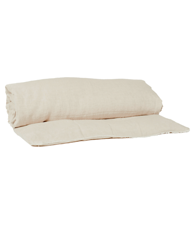 Haomy Limy Bedloper Naturel