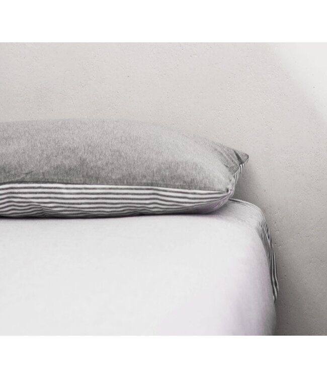 MIKMAX Dekbedset Jersey Pals