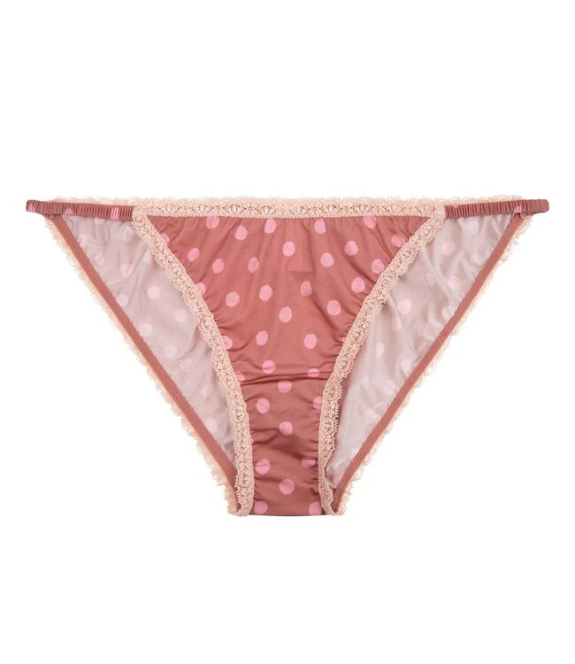 Love Stories Isabel Brief Rose