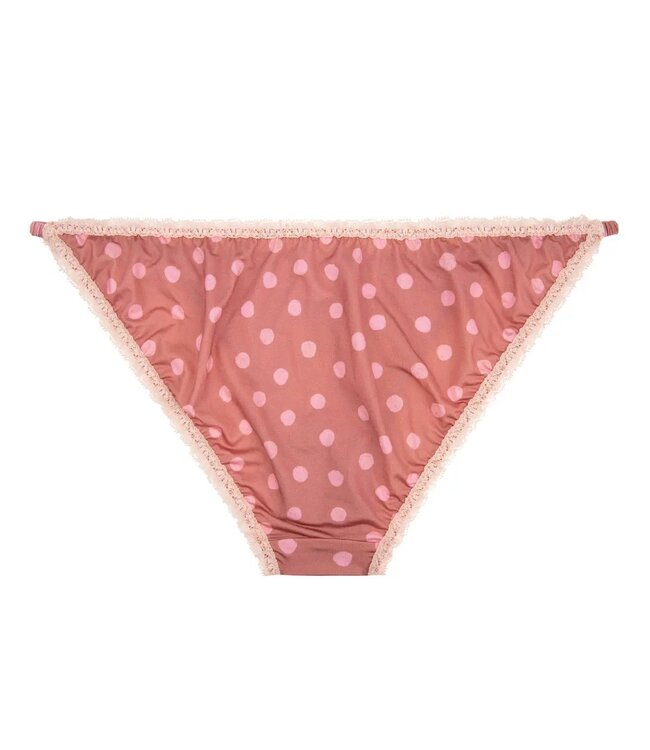 Love Stories Isabel Brief Rose