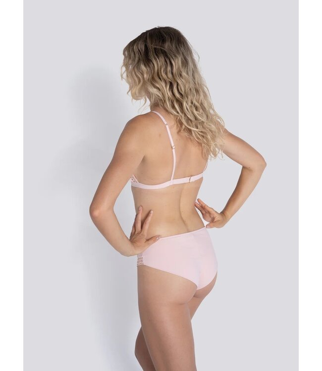 Venus Padded Triangle Bra Chair