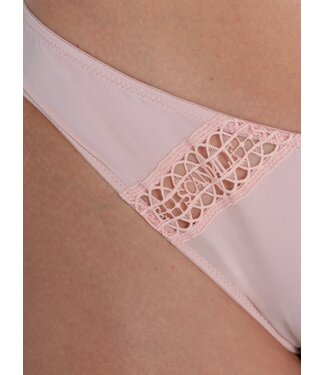 Venus Panty Chair
