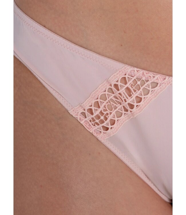 Venus Panty Chair