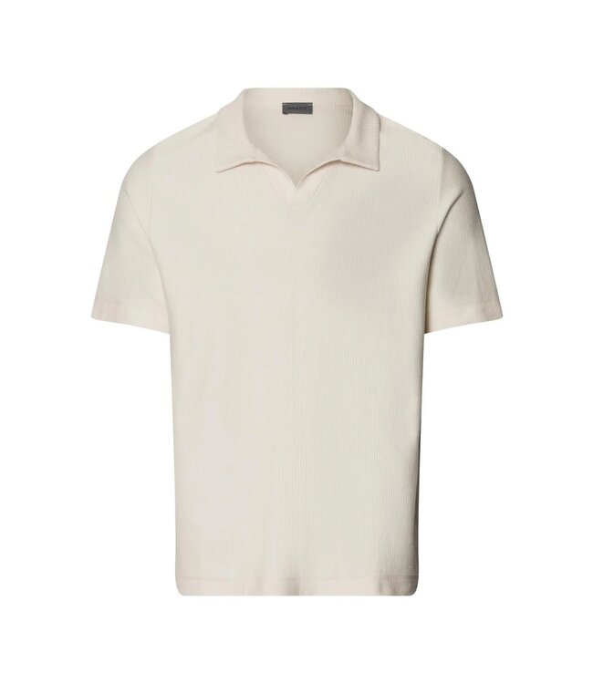 Hanro Night&Day Set Warm Sand/ Botanics