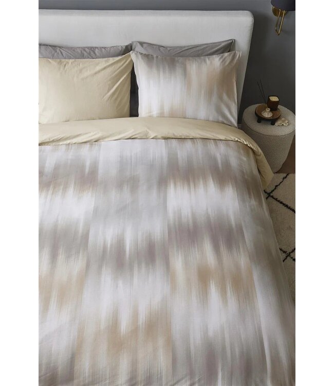 Ferdi Dekbedovertrek Gold