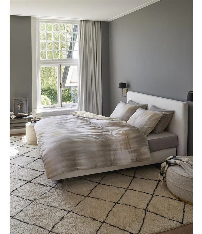 Ferdi Dekbedovertrek Gold