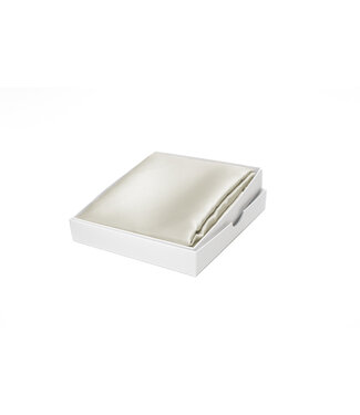 Sloop Emperior Silk Premium Naturel
