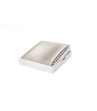 Sloop Emperior Silk Premium Taupe