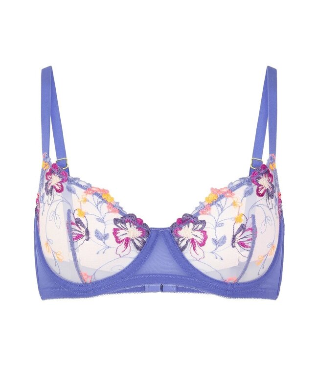 Huit BeugelBH La Vie Est Belle Ciel