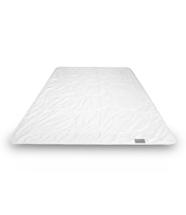 Cassenz Dekbed Tencel Einstein Zomer