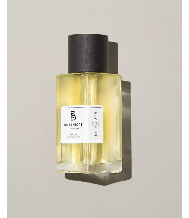 En Route Eau De Parfum