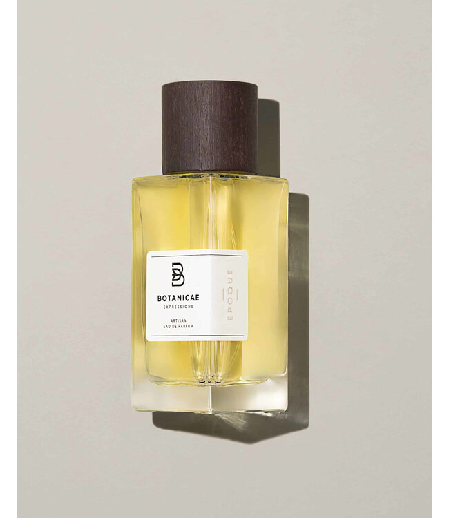 Epoque Eau De Parfum