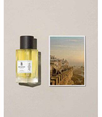 Matin A Mogador Eau De Parfum