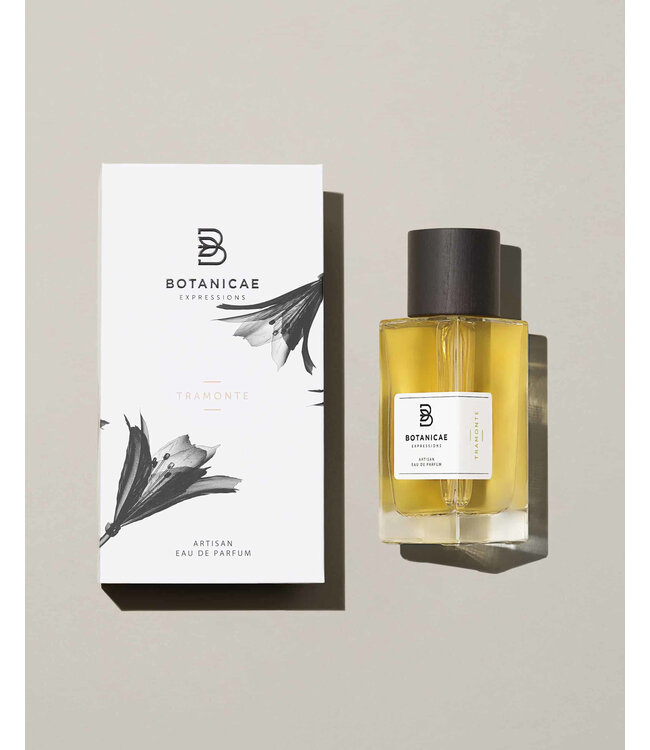 Tramonte Eau De Parfum