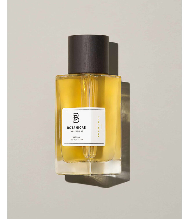 Tramonte Eau De Parfum