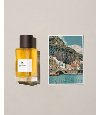 Tramonte Eau De Parfum