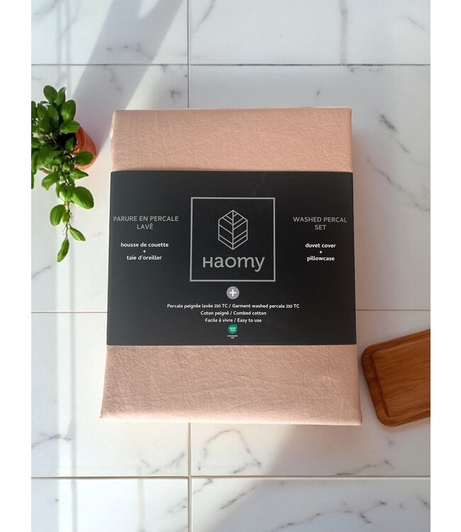 Ocupada Verona di Notte Set Cimarron