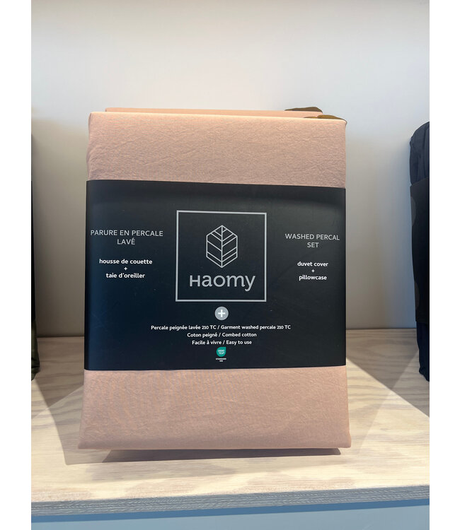 Ocupada Verona di Notte Set Cimarron