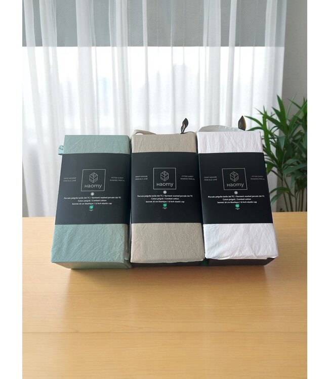 Ocupada Verona di Notte Hoeslaken