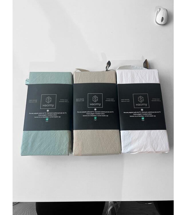 Ocupada Verona di Notte Hoeslaken