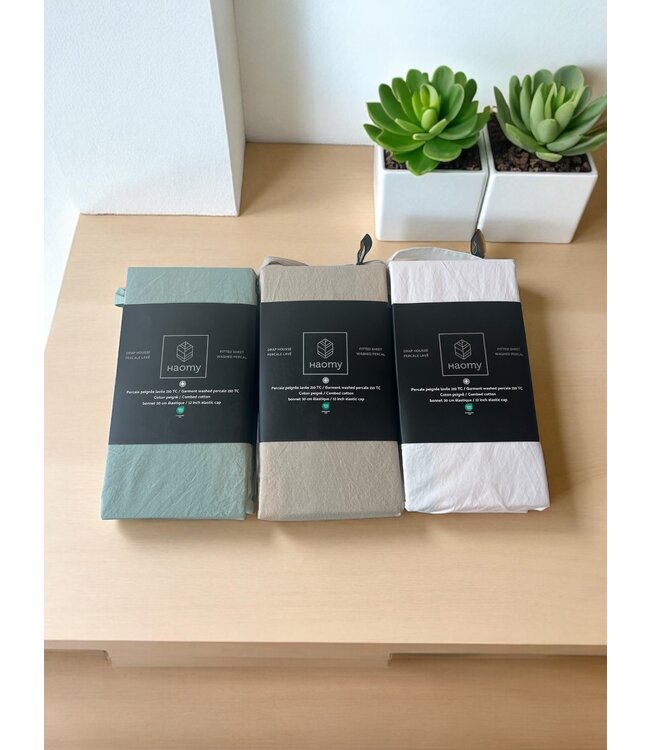 Ocupada Verona di Notte Hoeslaken