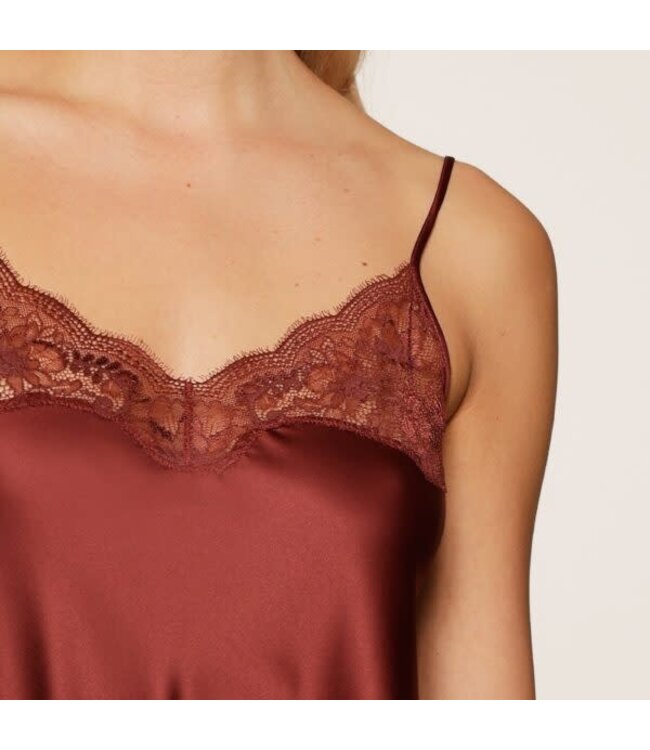 Lingadore Chemise Port Royale