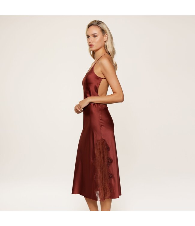 Lingadore Nightdress Port Royale