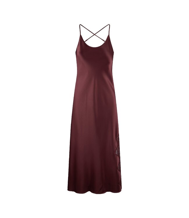 Lingadore Nightdress Port Royale