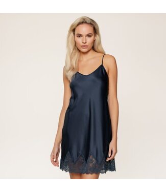 Lingadore Chemise Midnight