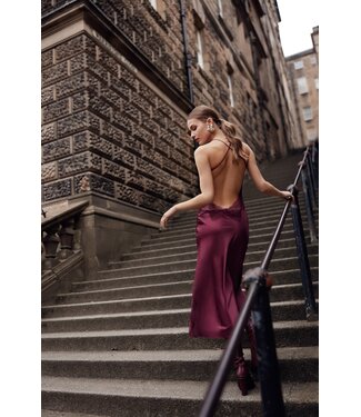 Lingadore Nightdress Port Royale