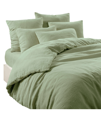 Haomy Limy Dekbedovertrek Amande