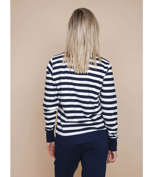 Snurk Pierre Sweater Dames